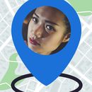 INTERACTIVE MAP: Transexual Tracker in the Akron / Canton Area!
