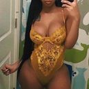 Sexy exotic dancer new to Akron / Canton would love ...