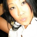 Akron Asian Girl Wants to Party...