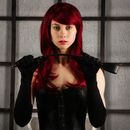 Mistress Amber Accepting Obedient subs in Akron / Canton
