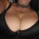 Body Rubs by Kimberly in Akron / Canton